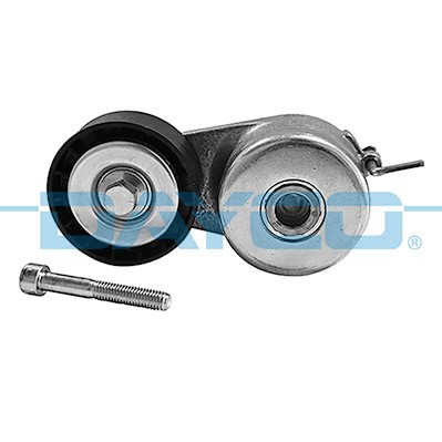 DAYCO APV3711 EAN: 8021787248210.