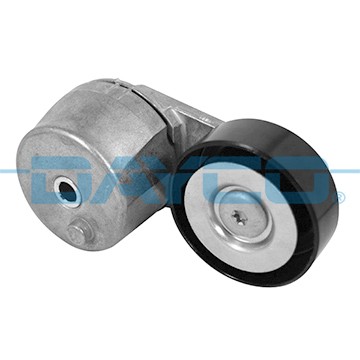 DAYCO APV3757 EAN: 8021787208993.