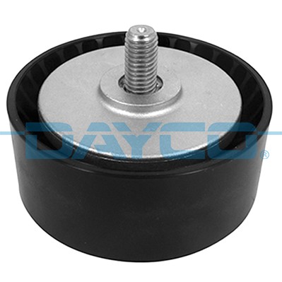 DAYCO APV3801 EAN: 8021787242102.