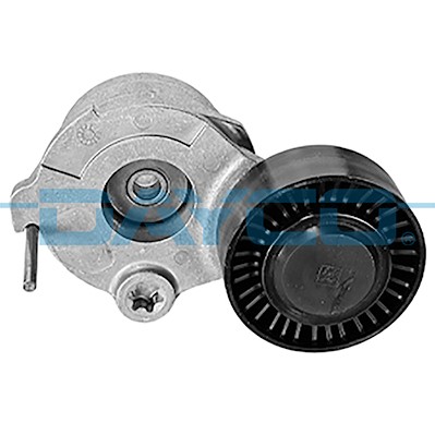 DAYCO APV3899 EAN: 8021787263299.