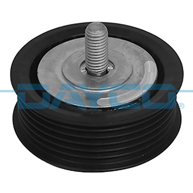 DAYCO APV3900 EAN: 8021787263305.