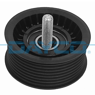 DAYCO APV3903 EAN: 8021787263336.