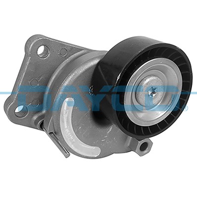 DAYCO APV3904 EAN: 8021787263398.
