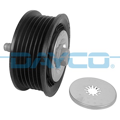 DAYCO APV3956 EAN: 8021787275414.