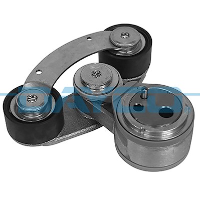 DAYCO APV4023 EAN: 8021787422641.