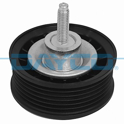 DAYCO APV4030 EAN: 8021787293937.