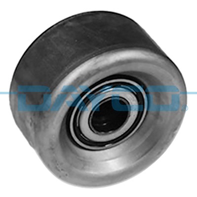 DAYCO APV4043 EAN: 8021787328189.