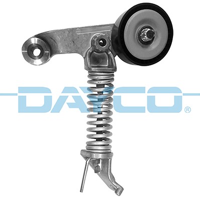DAYCO APV4044 EAN: 8021787332124.