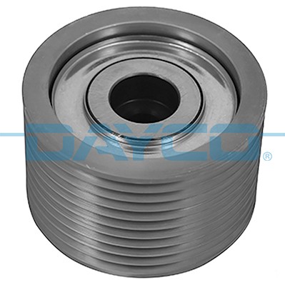 DAYCO APV4074 EAN: 8021787364507.
