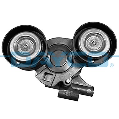 DAYCO APV4076 EAN: 8021787332353.