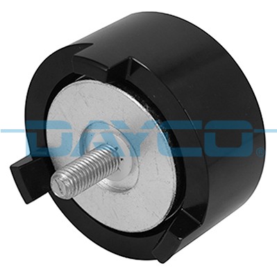 DAYCO APV4082 EAN: 8021787359626.