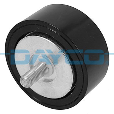 DAYCO APV4083 EAN: 8021787359596.