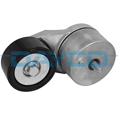 DAYCO APV4086 EAN: 8021787359589.
