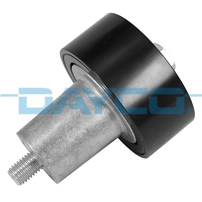 DAYCO APV4123 EAN: 8021787359817.