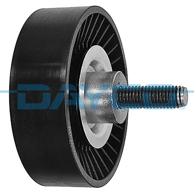 DAYCO APV4140 EAN: 8021787363227.