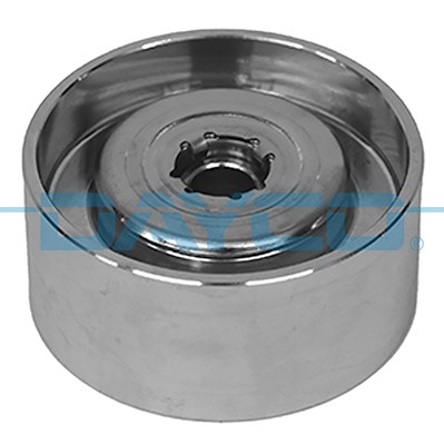 DAYCO APV4150 EAN: 8021787424263.
