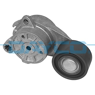 DAYCO APV4151 EAN: 8021787423419.