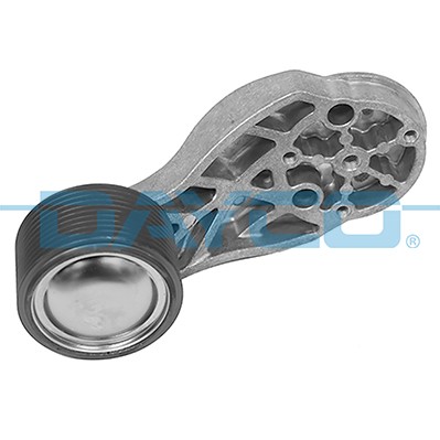 DAYCO APV4152 EAN: 8021787571516.