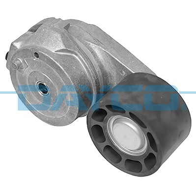DAYCO APV4154 EAN: 8021787572964.