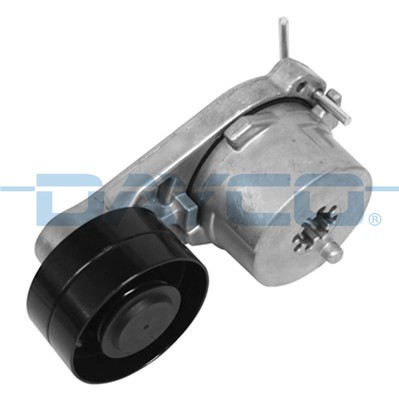 DAYCO APV4161 EAN: 8021787583793.