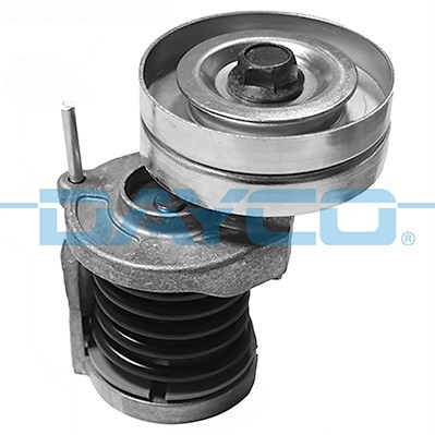 DAYCO APV4169 EAN: 8021787578287.