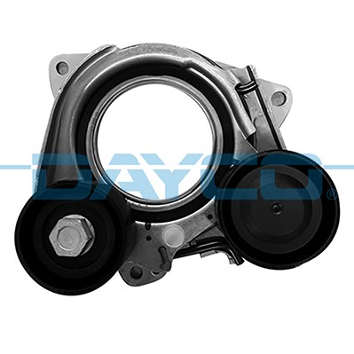 DAYCO APV4269 EAN: 8021787570328.