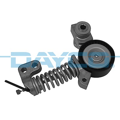 DAYCO APV4279 EAN: 8021787572230.