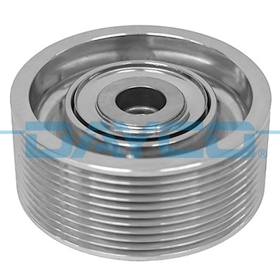 DAYCO APV4280 EAN: 8021787571523.