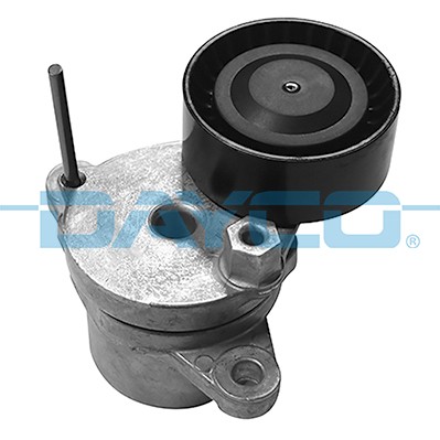 DAYCO APV4355 EAN: 8021787621662.