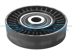 DAYCO APV4357