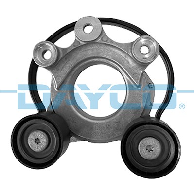 DAYCO APV4364 EAN: 8021787635232.