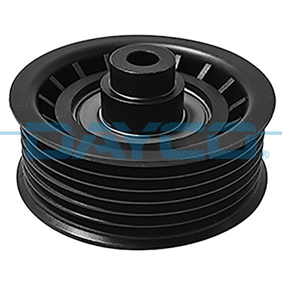 DAYCO APV4426 EAN: 8021787651515.