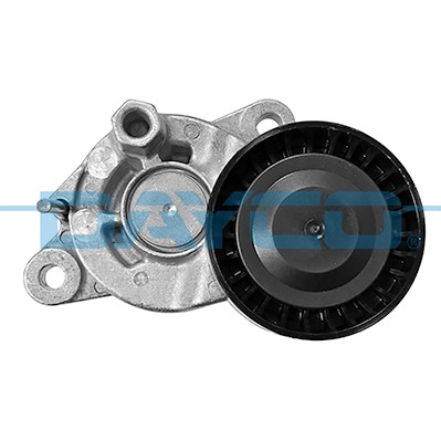 DAYCO APV4439 EAN: 8021787656633.