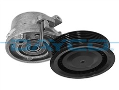 DAYCO APV4498
