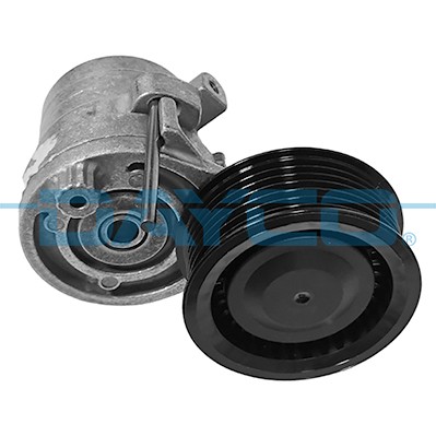 DAYCO APV4498