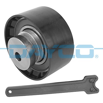 DAYCO ATB1002 EAN: 8021787537772.