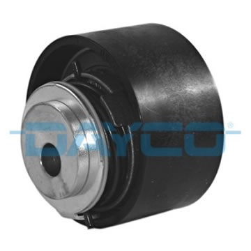 DAYCO ATB1003 EAN: 8021787537765.