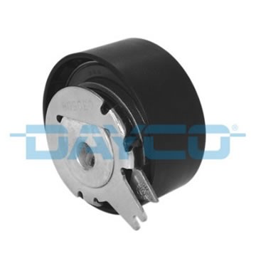 DAYCO ATB1008 EAN: 8021787551891.