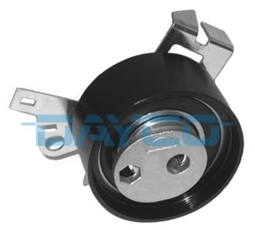 DAYCO ATB1014 EAN: 8021787013689.