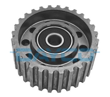 DAYCO ATB2001 EAN: 8021787018462.