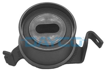 DAYCO ATB2003 EAN: 8021787018486.