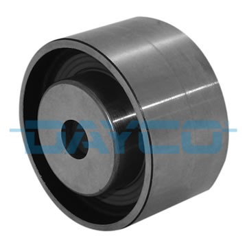 DAYCO ATB2020 EAN: 8021787018646.