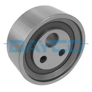 DAYCO ATB2046 EAN: 8021787018899.