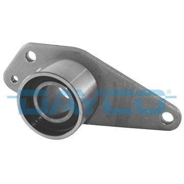DAYCO ATB2049 EAN: 8021787018929.