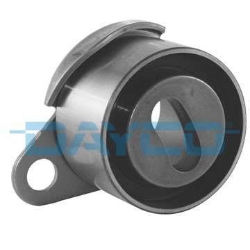 DAYCO ATB2050 EAN: 8021787018936.
