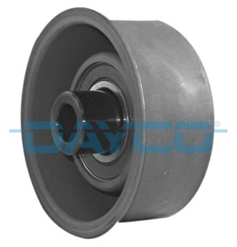 DAYCO ATB2064 EAN: 8021787021455.