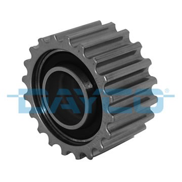 DAYCO ATB2075 EAN: 8021787019162.
