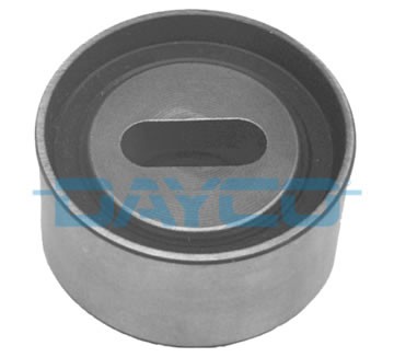 DAYCO ATB2130 EAN: 8021787019711.