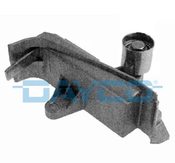 DAYCO ATB2148 EAN: 8021787019865.