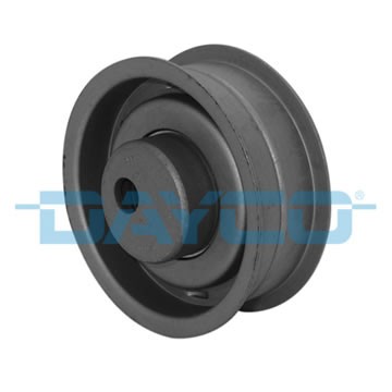 DAYCO ATB2179 EAN: 8021787020144.